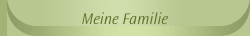 Meine Familie
